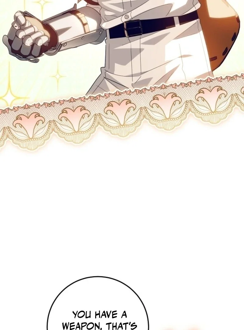 Chapter 57 - Image 38