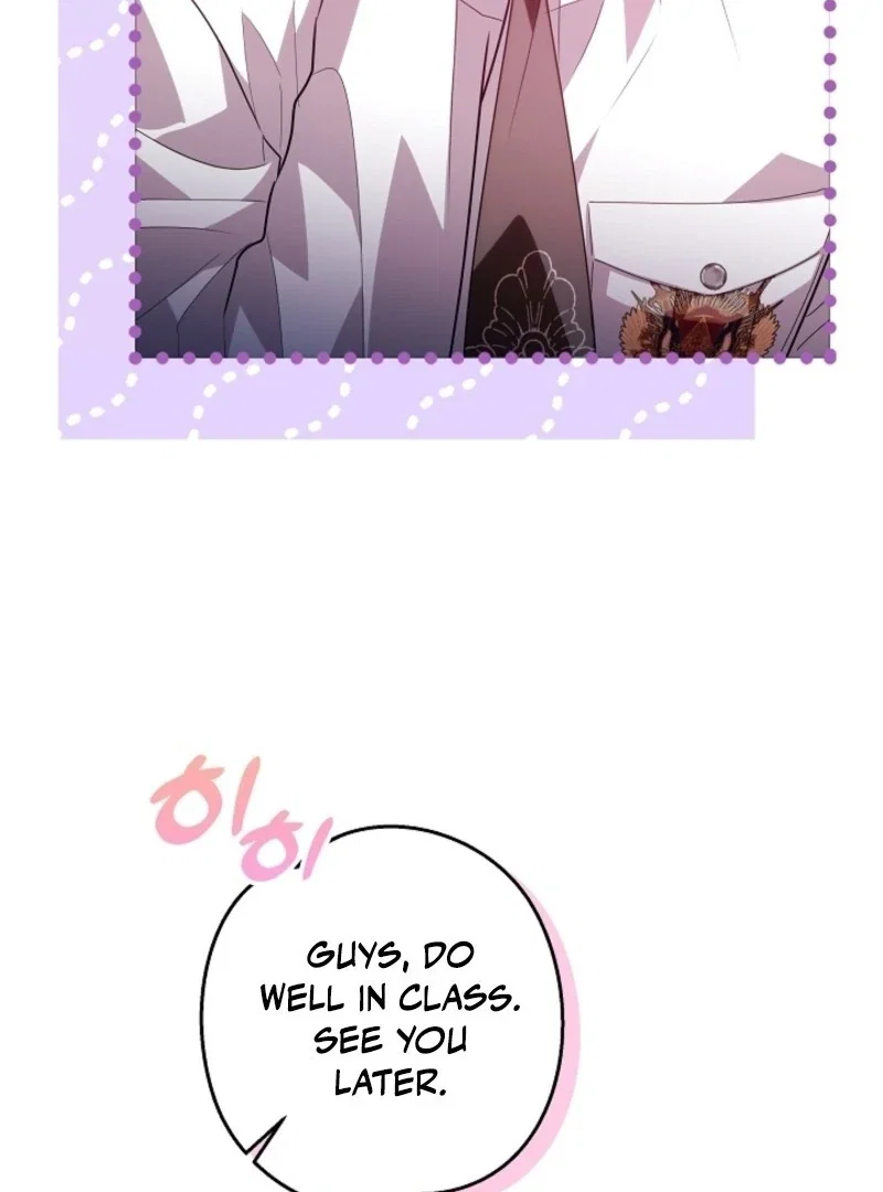 Chapter 57 - Image 49