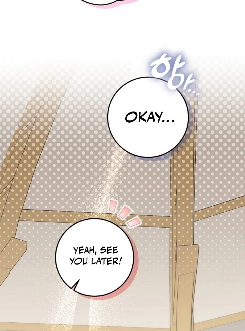 Chapter 57 - Image 50