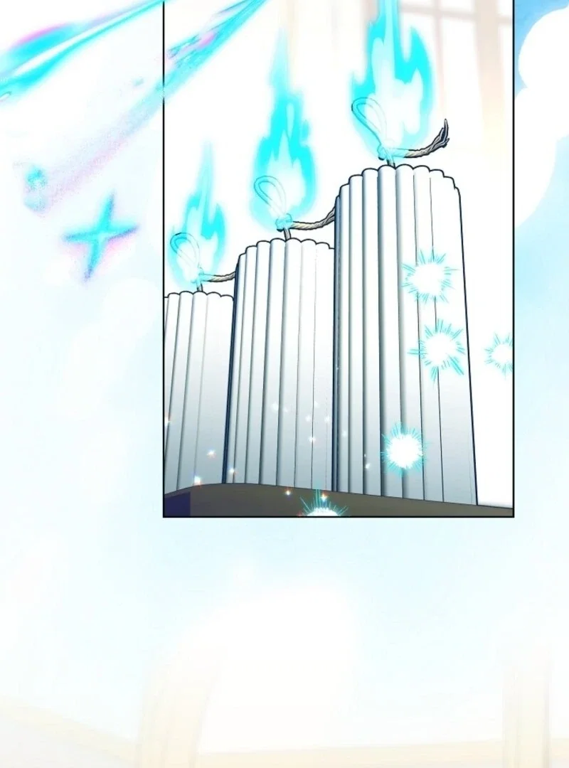 Chapter 57 - Image 55