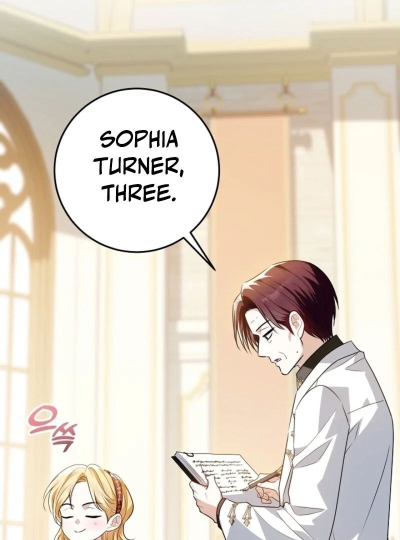 Chapter 57 - Image 56