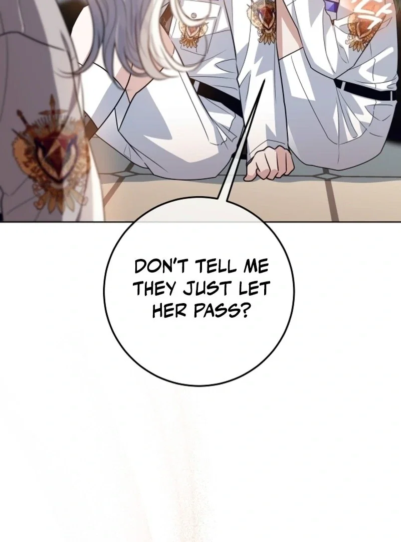 Chapter 57 - Image 61