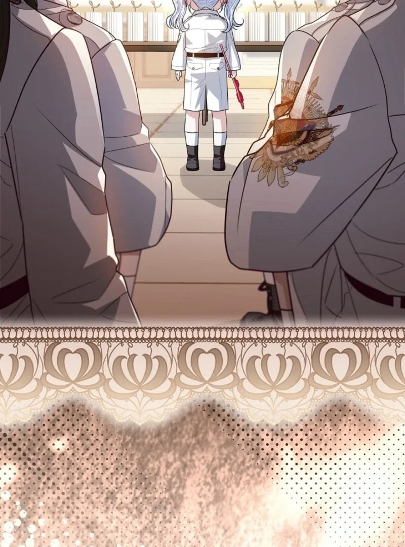 Chapter 57 - Image 64