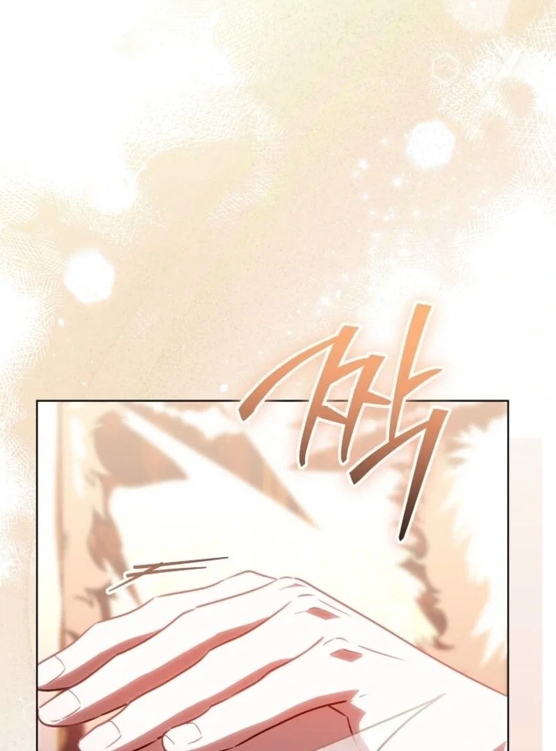 Chapter 57 - Image 79