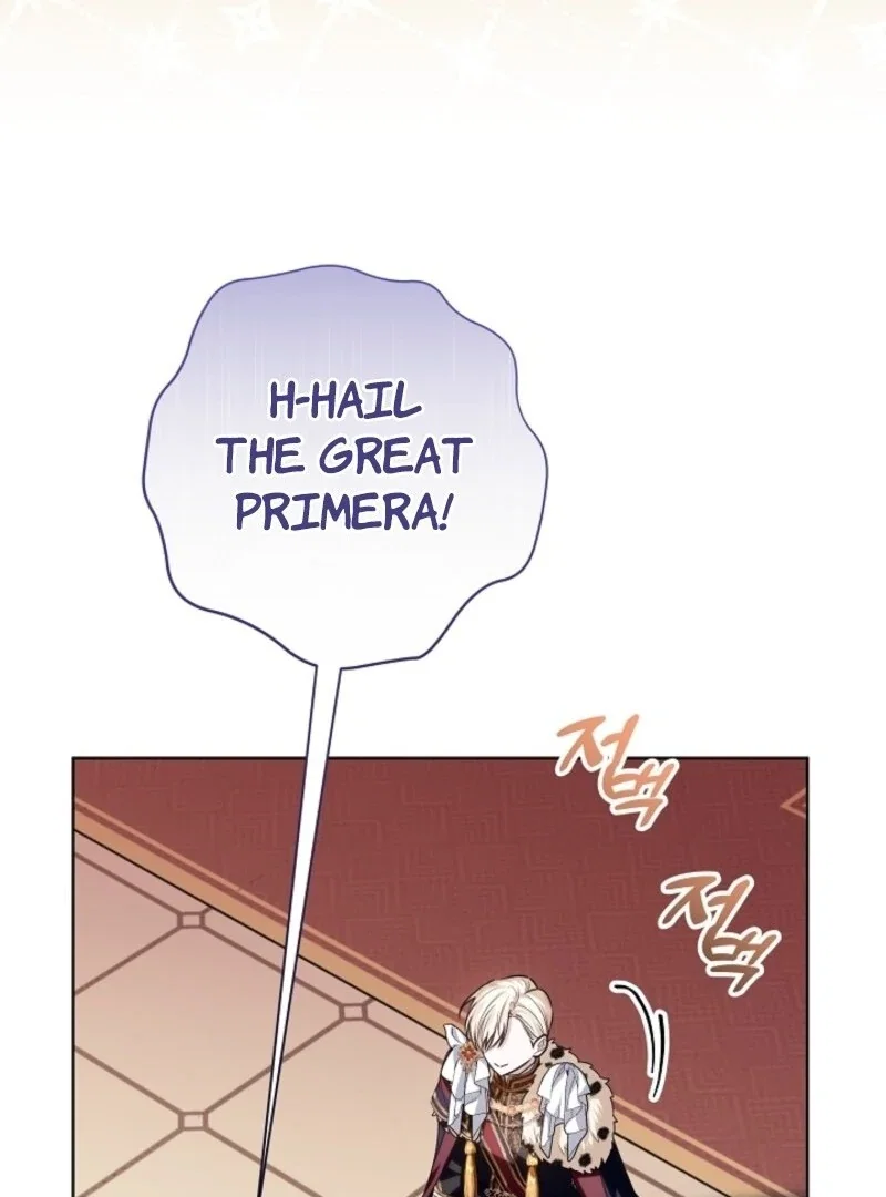 Chapter 57 - Image 84