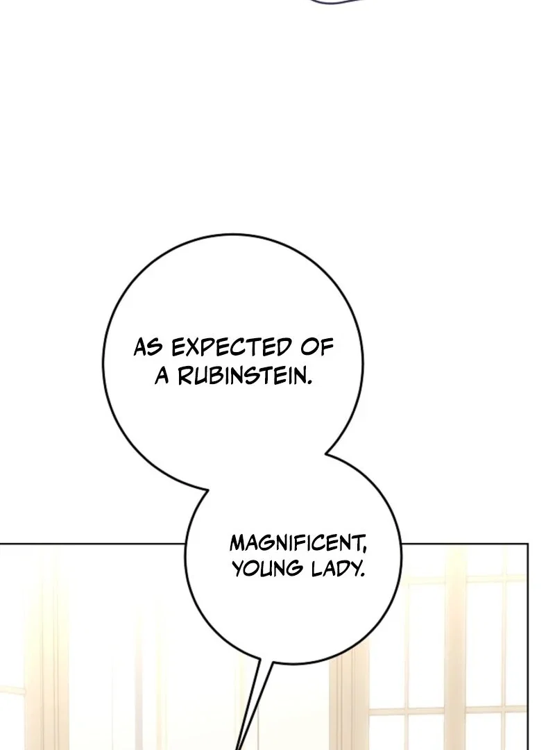 Chapter 57 - Image 86