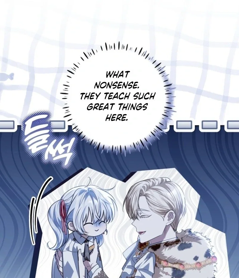 Chapter 57 - Image 91