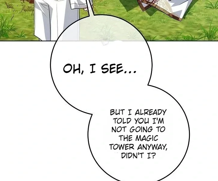 Chapter 59 - Image 22