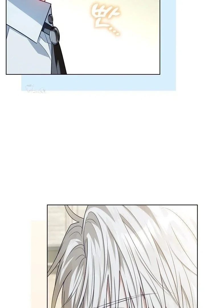 Chapter 59 - Image 27