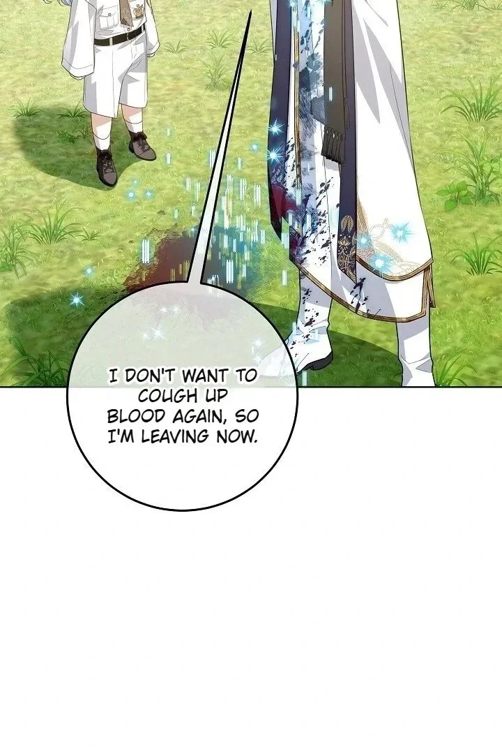 Chapter 59 - Image 38