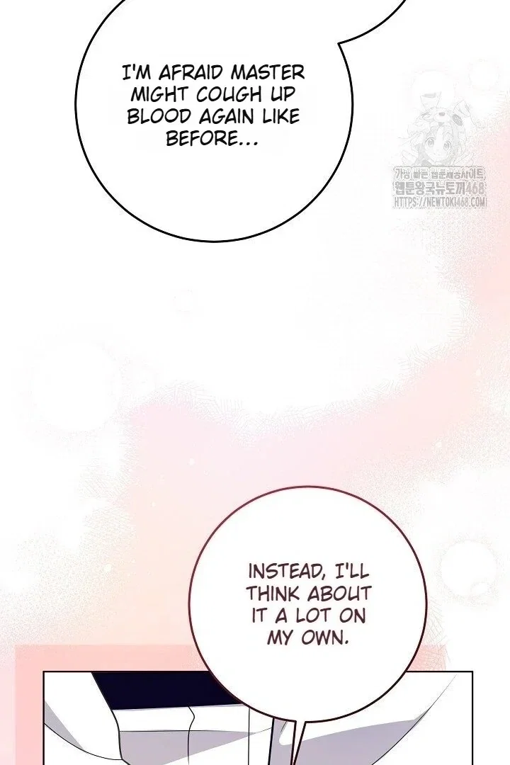 Chapter 59 - Image 42