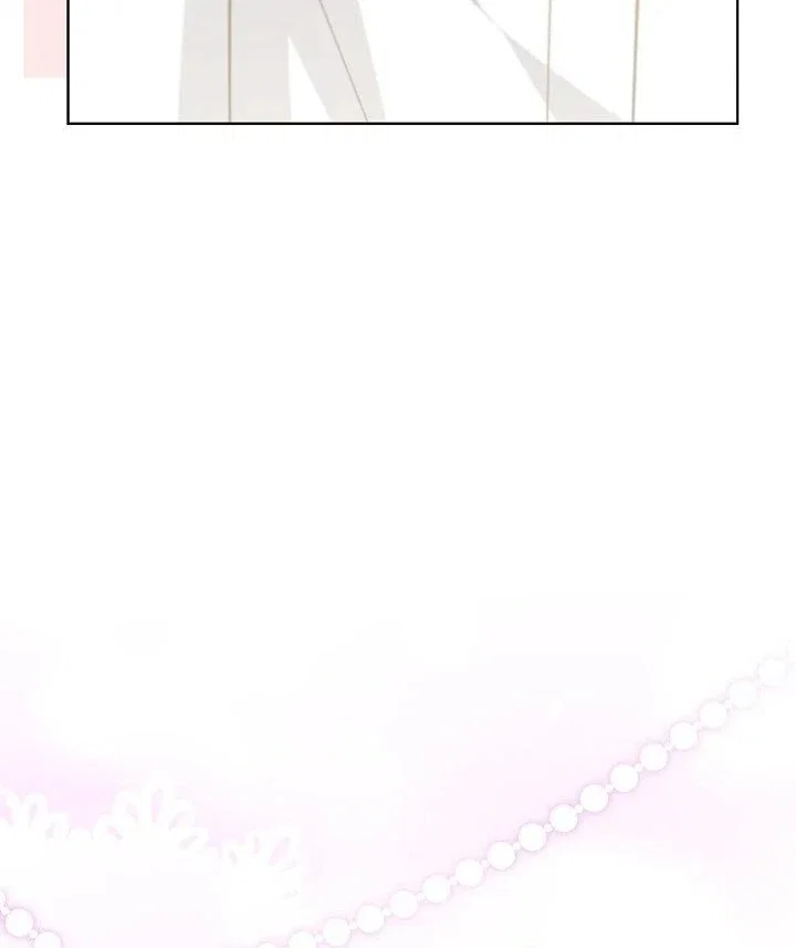 Chapter 59 - Image 44