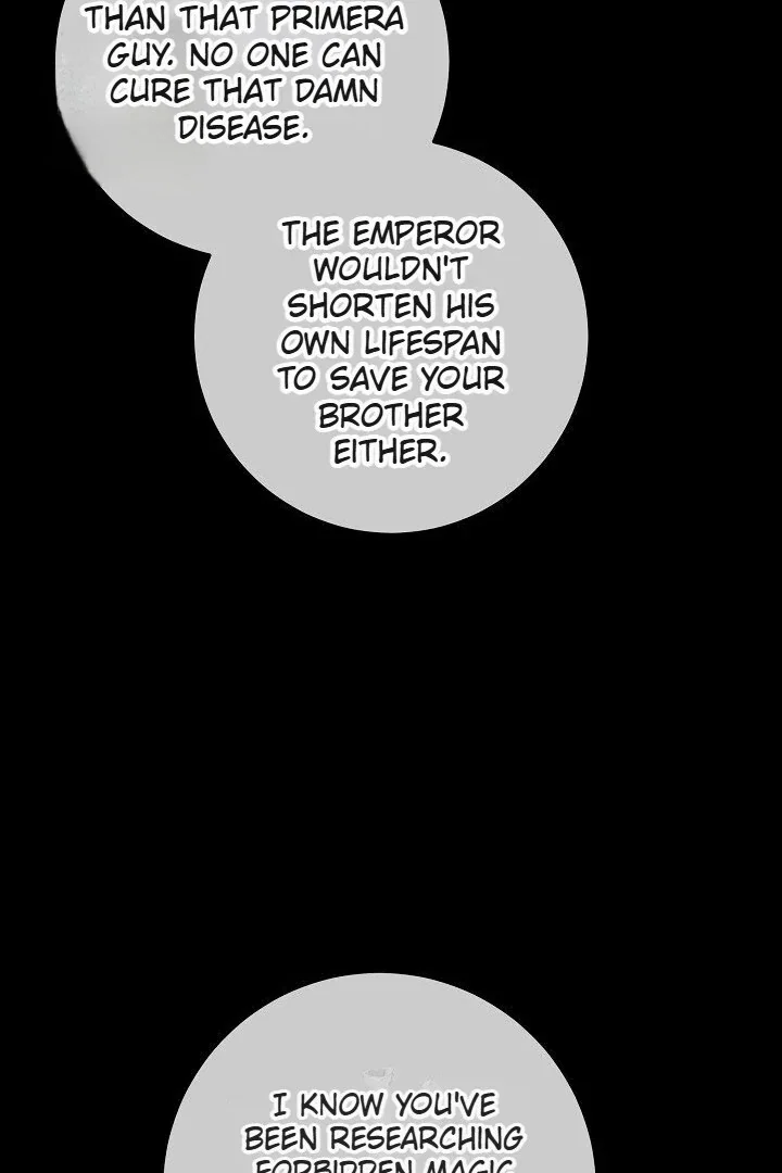 Chapter 59 - Image 61