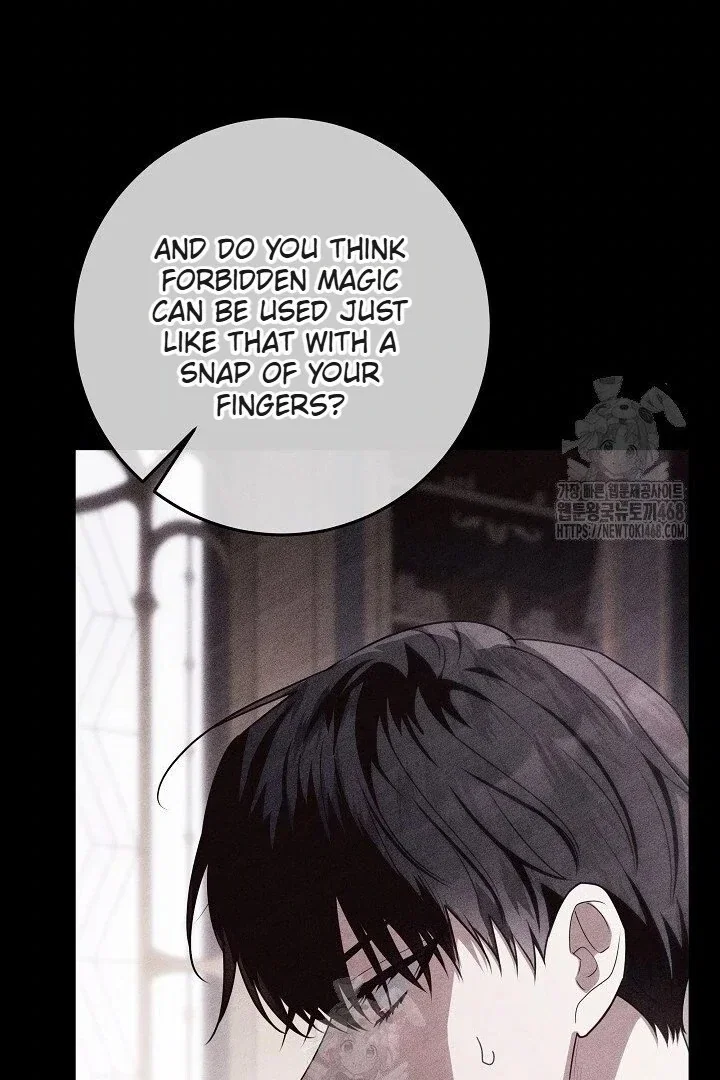 Chapter 59 - Image 73