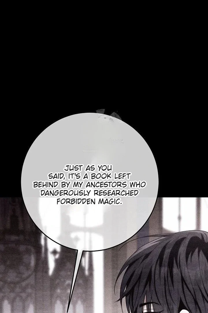 Chapter 59 - Image 80