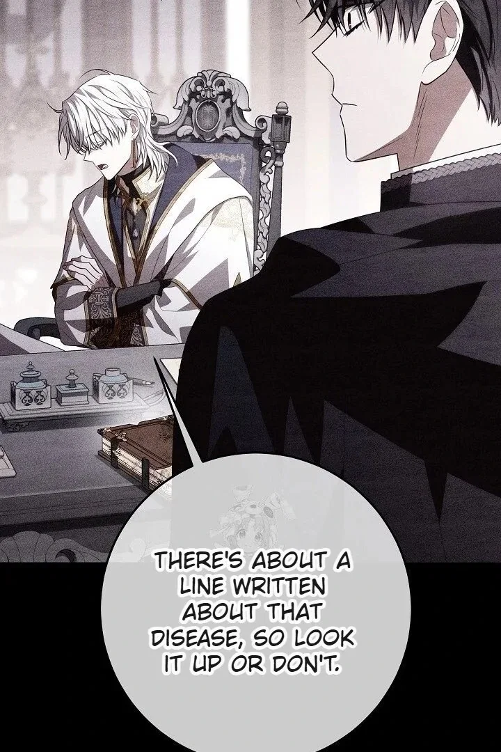 Chapter 59 - Image 81
