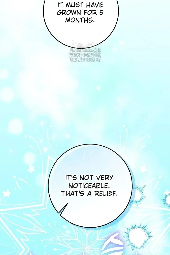 Chapter 59 - Image 9