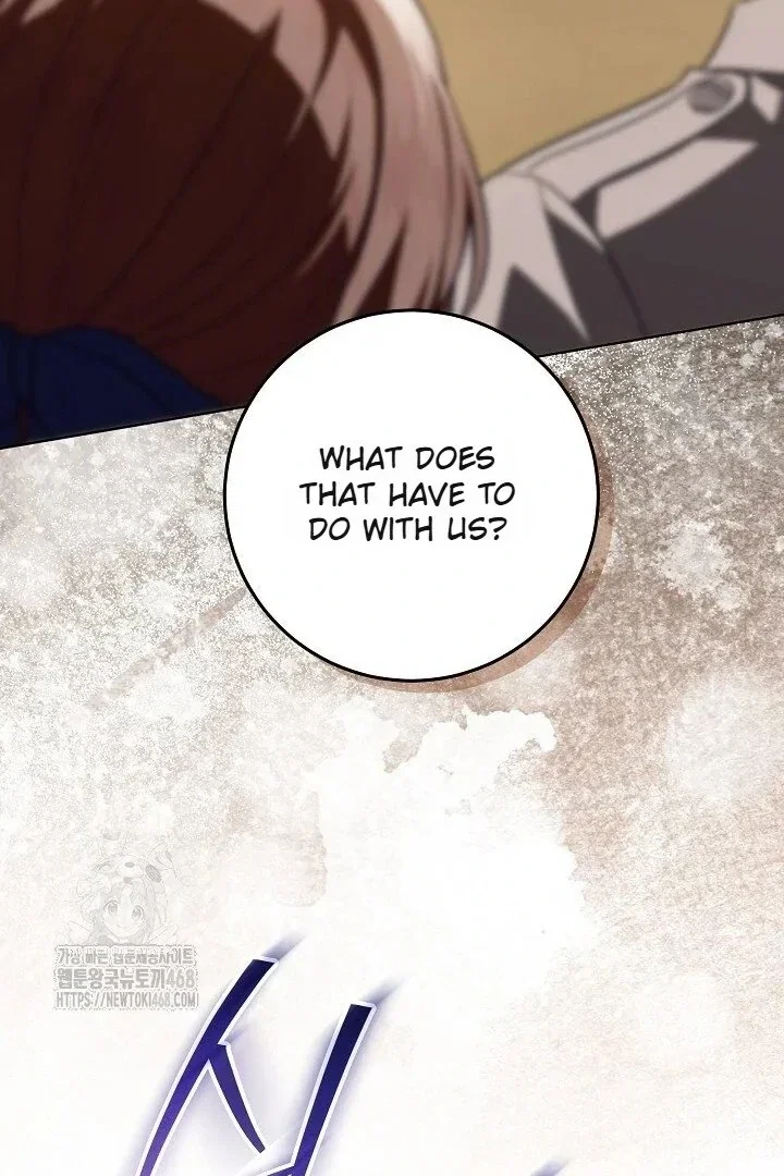 Chapter 59 - Image 94