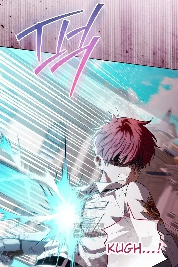Chapter 59 - Image 97