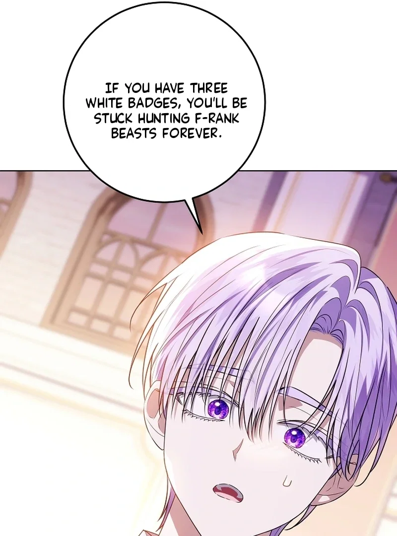 Chapter 61 - Image 10
