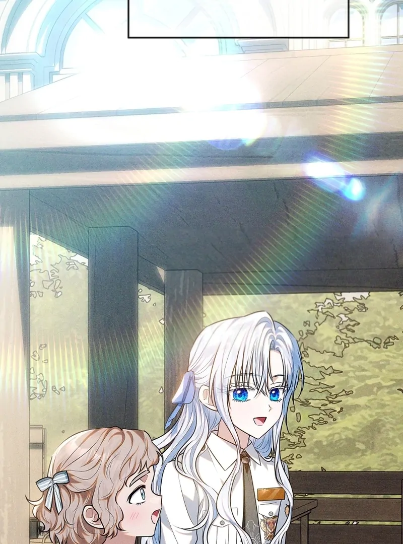 Chapter 61 - Image 102