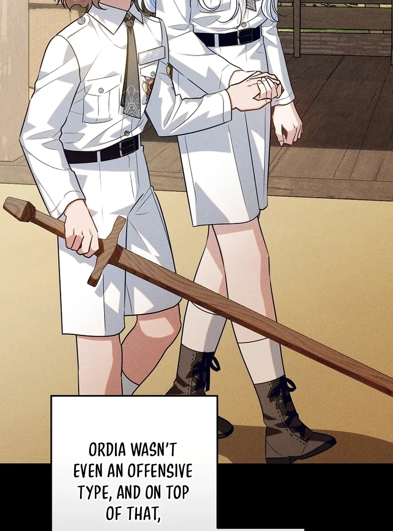 Chapter 61 - Image 103