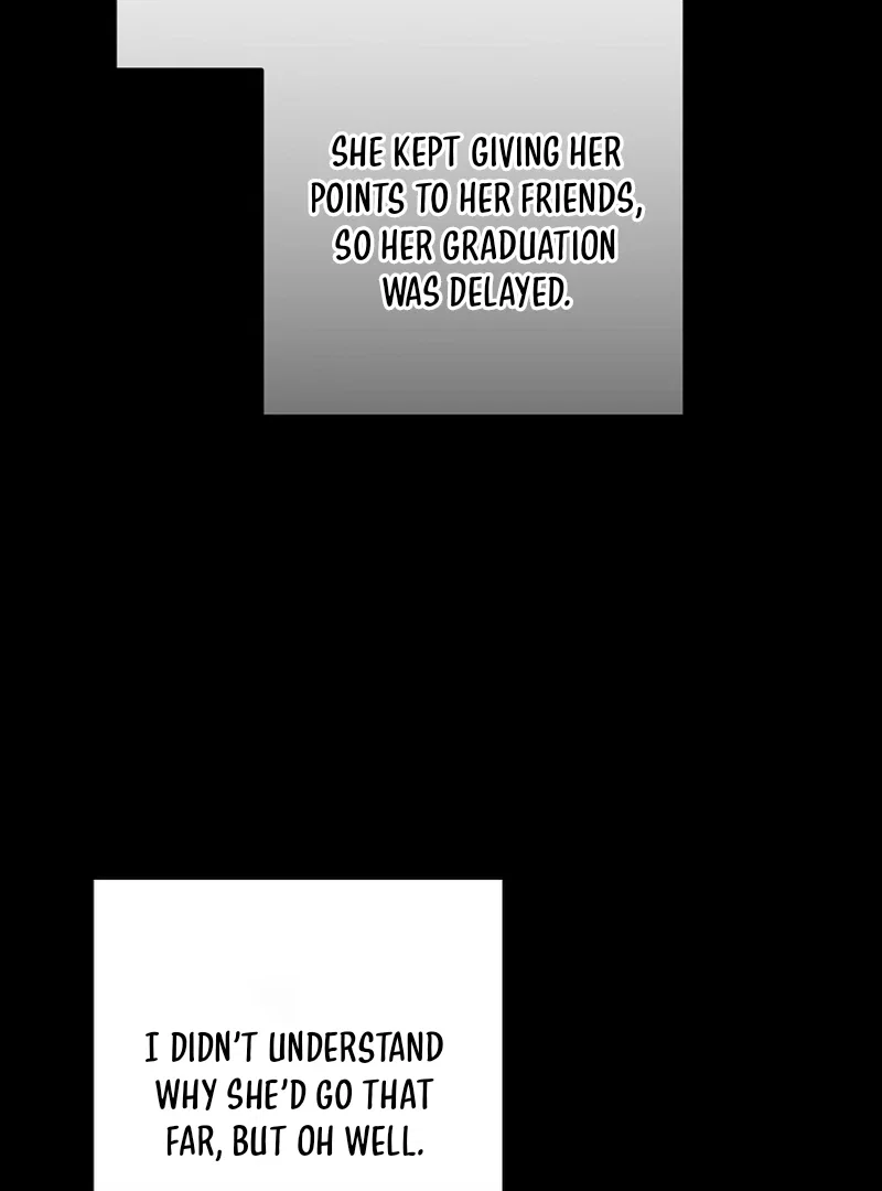 Chapter 61 - Image 104