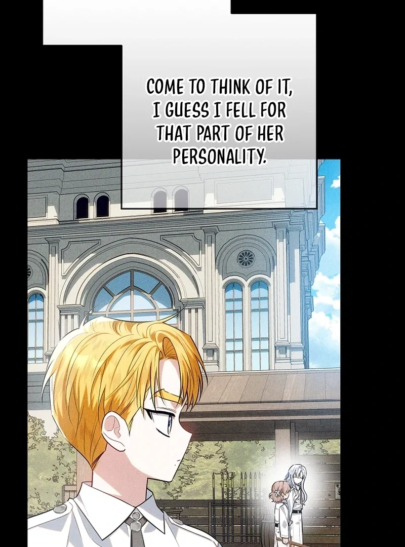 Chapter 61 - Image 105
