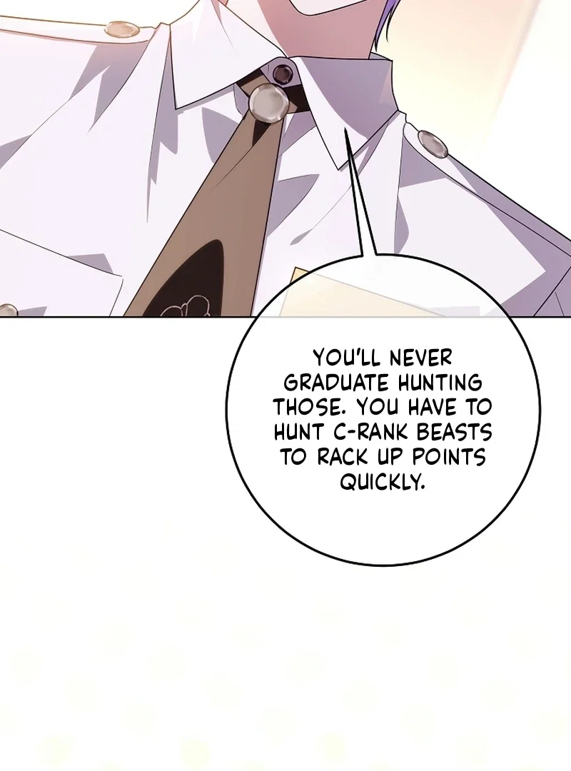 Chapter 61 - Image 11