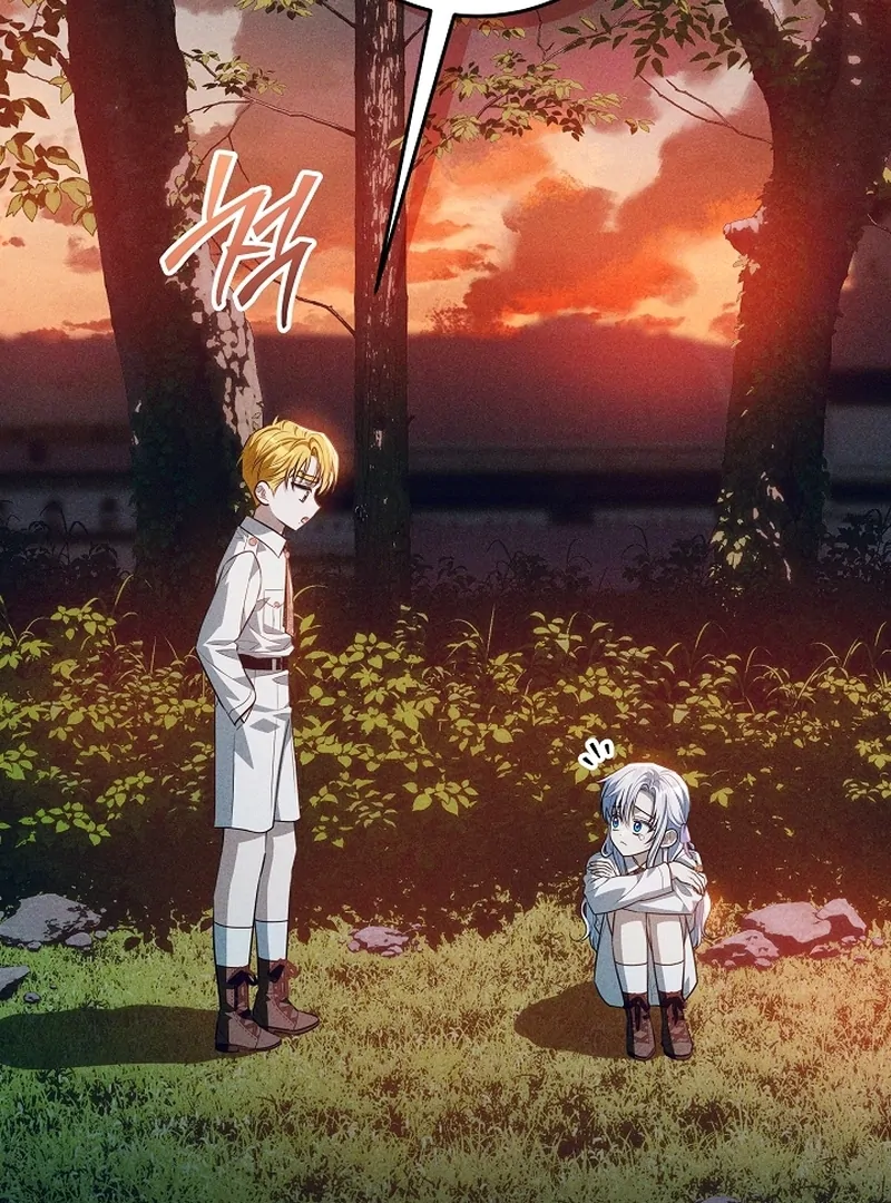 Chapter 61 - Image 112