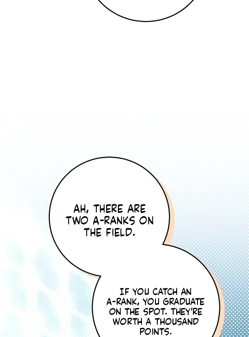 Chapter 61 - Image 124