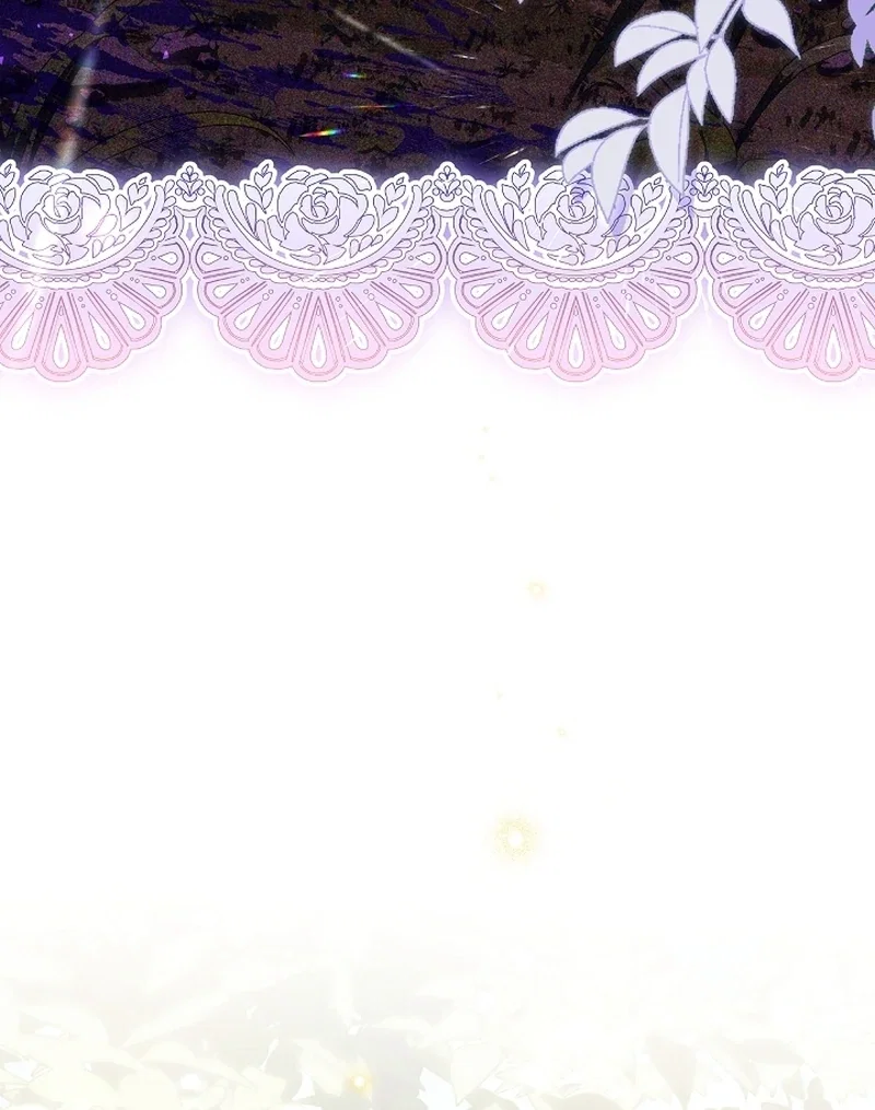 Chapter 61 - Image 134