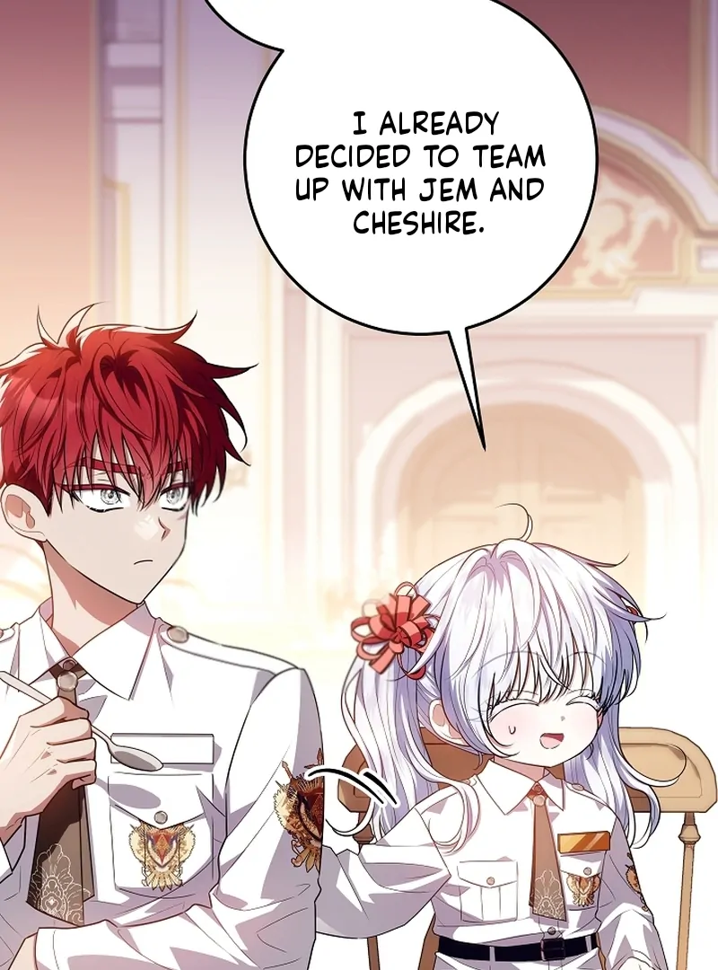 Chapter 61 - Image 2