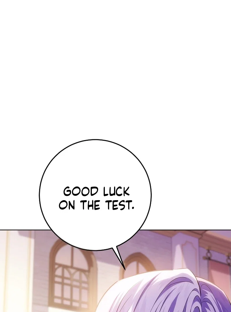 Chapter 61 - Image 23