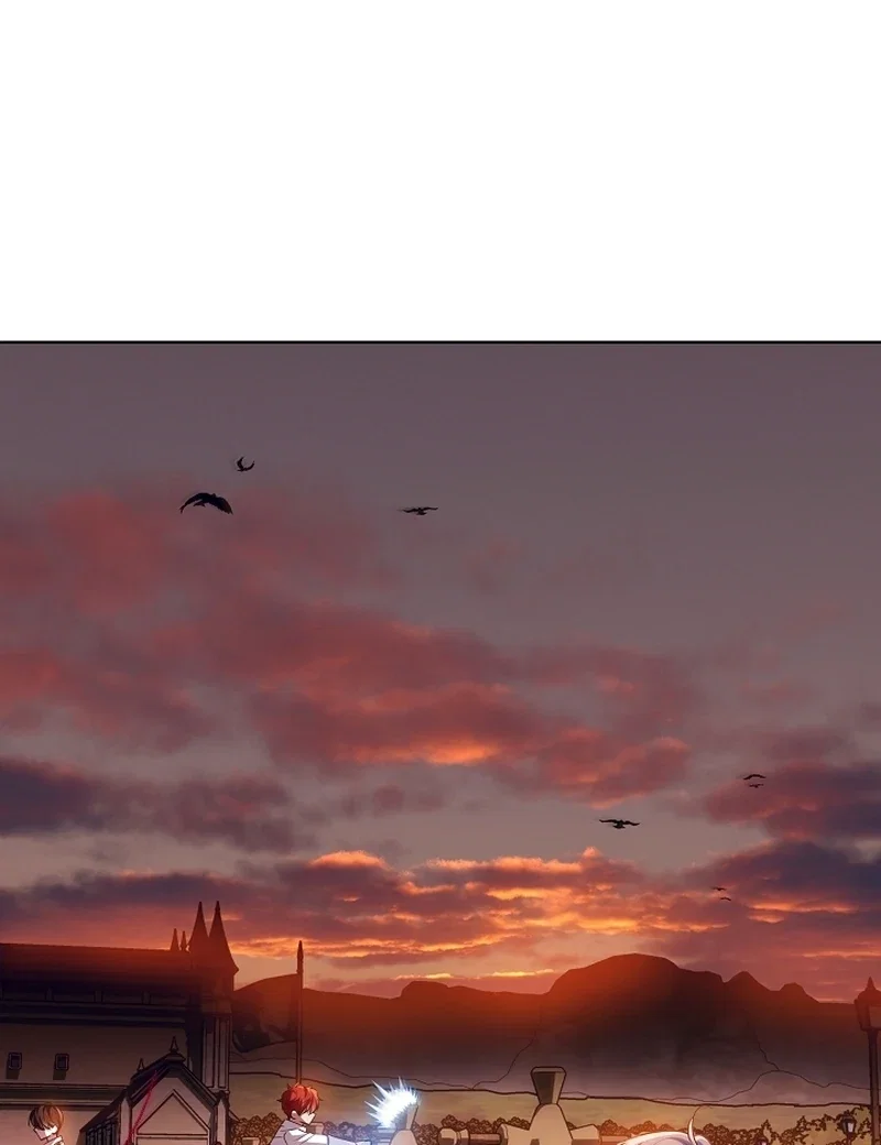 Chapter 61 - Image 27