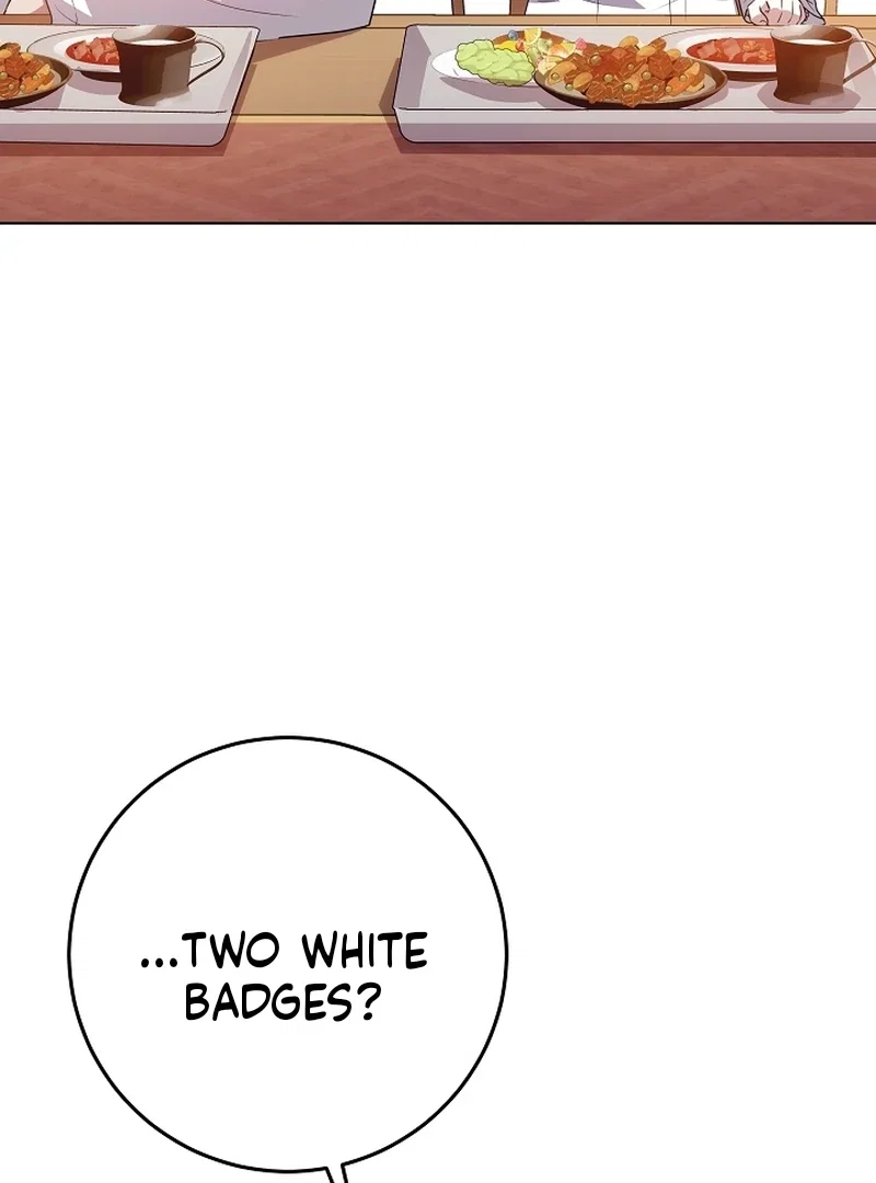 Chapter 61 - Image 3
