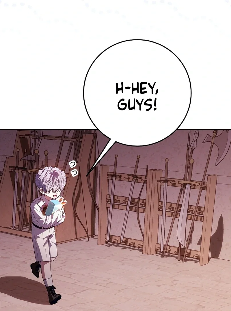 Chapter 61 - Image 31