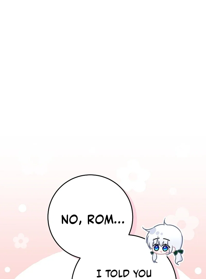 Chapter 61 - Image 33