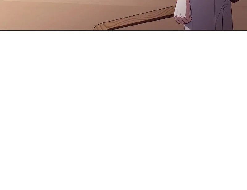 Chapter 61 - Image 38