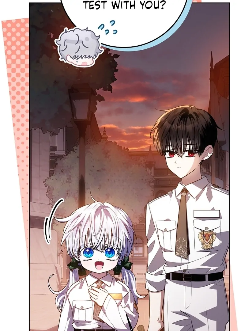 Chapter 61 - Image 44