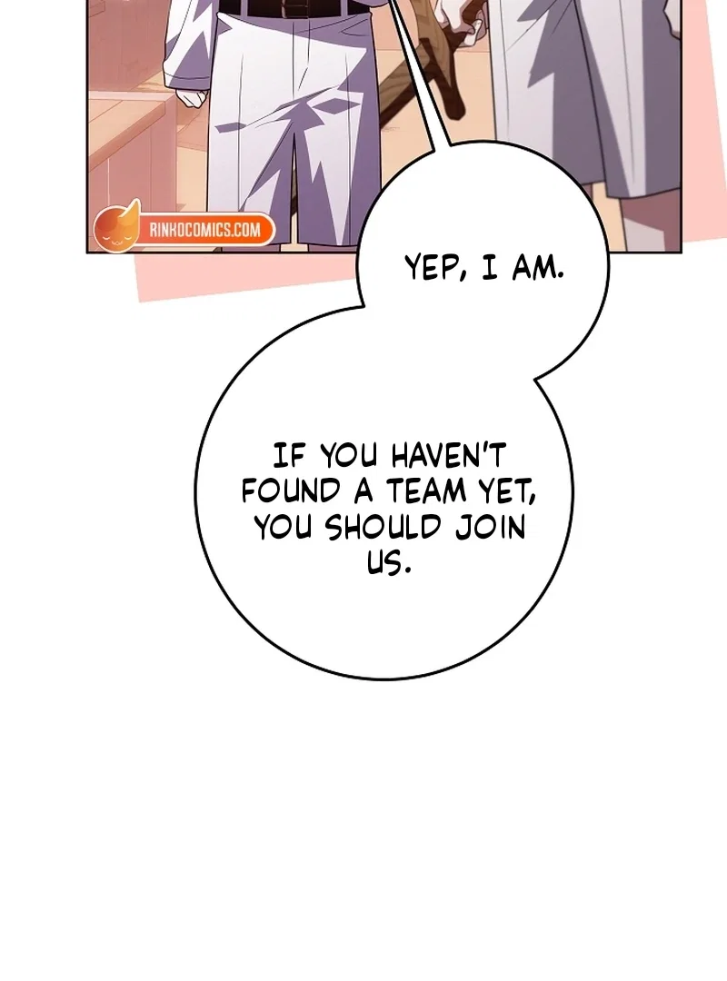 Chapter 61 - Image 45