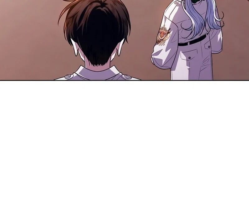 Chapter 61 - Image 48