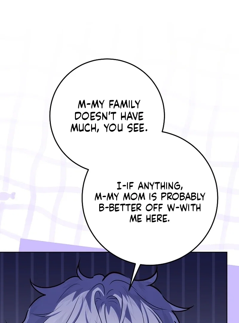 Chapter 61 - Image 49