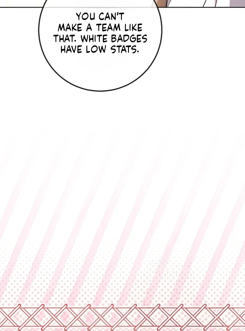 Chapter 61 - Image 5