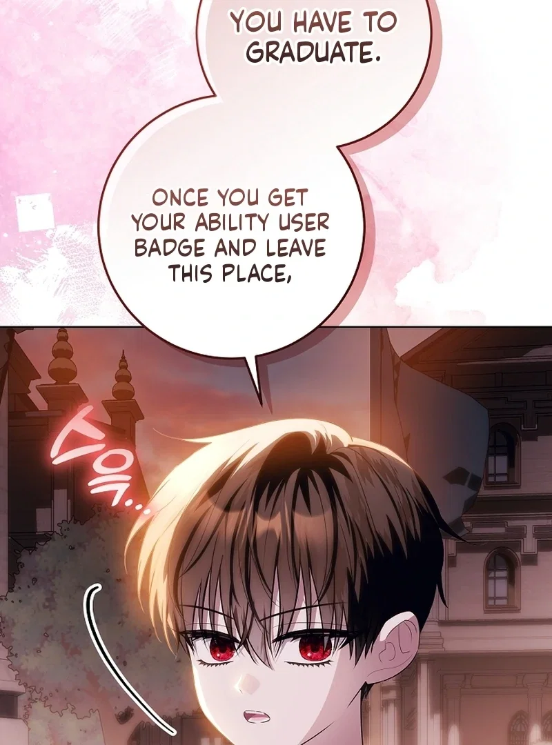 Chapter 61 - Image 55