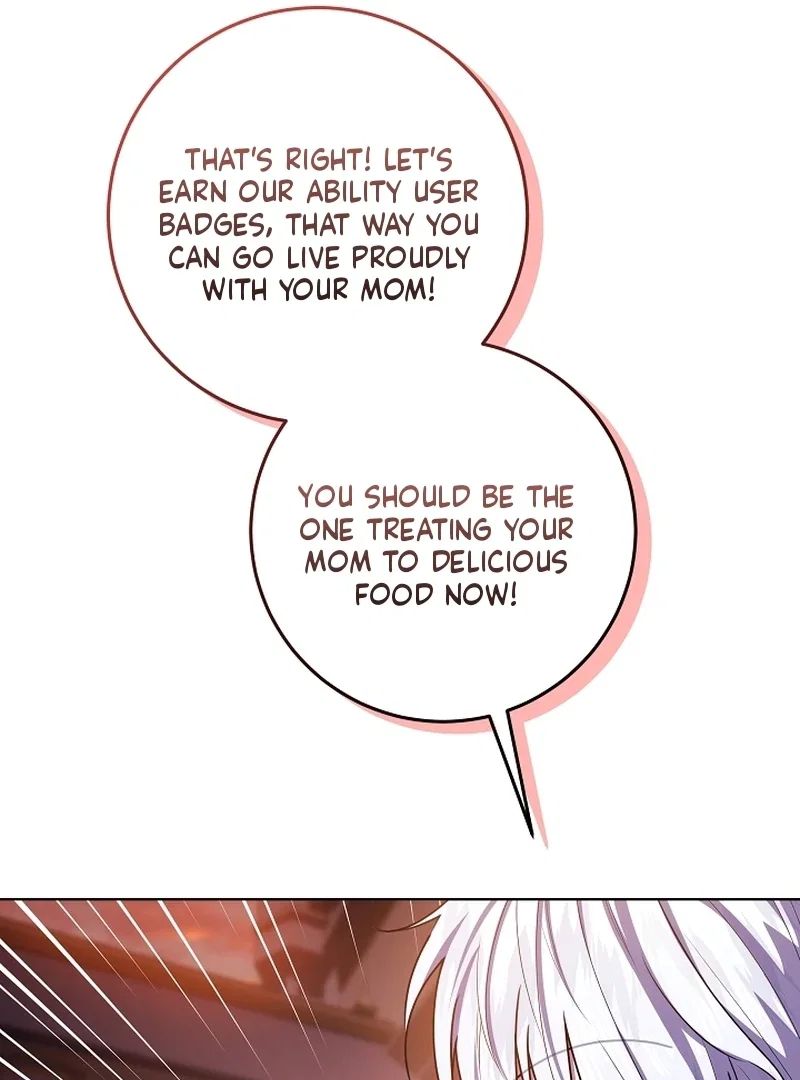 Chapter 61 - Image 58