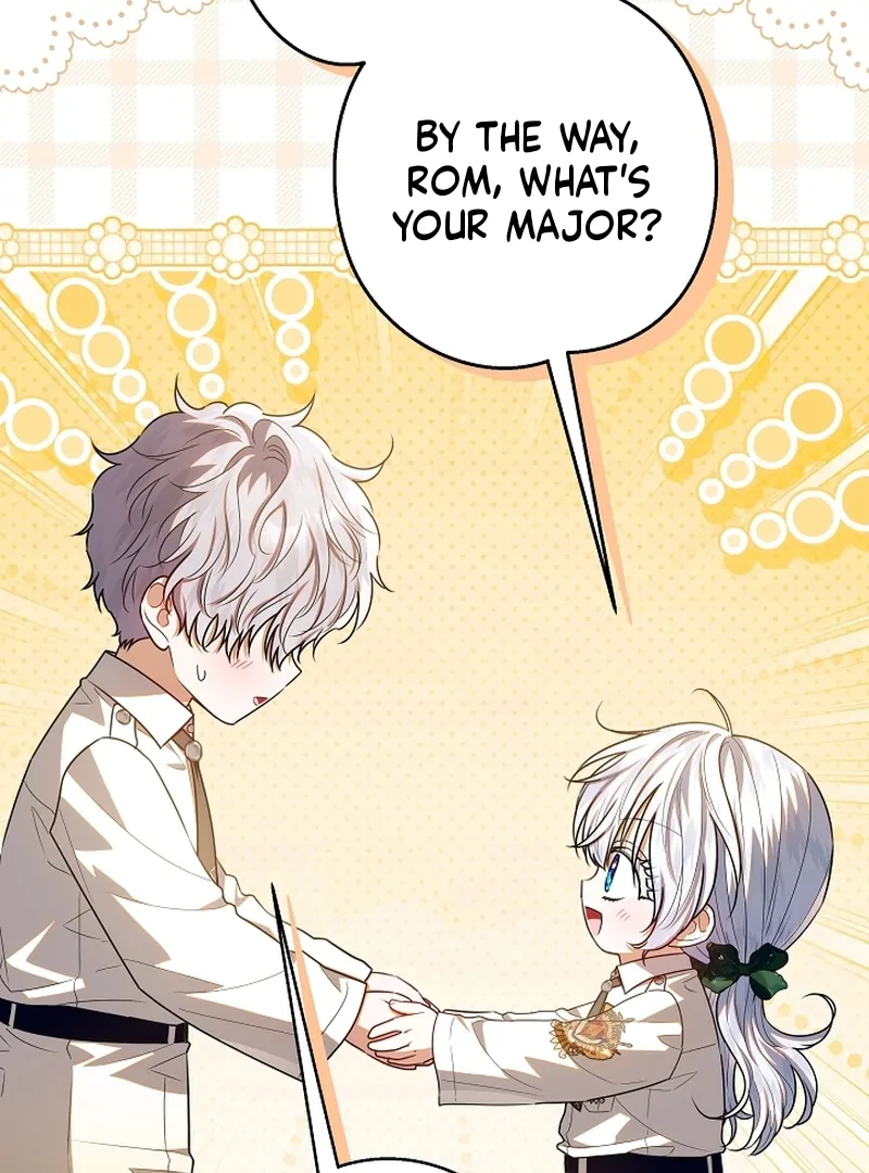 Chapter 61 - Image 65