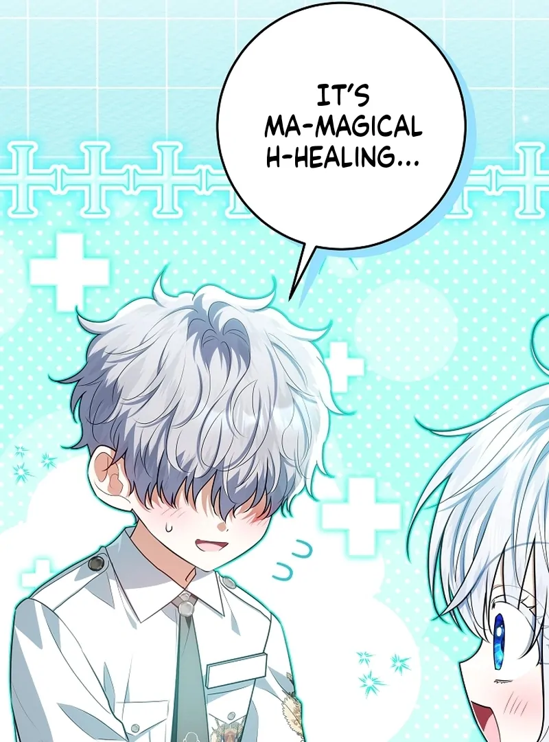 Chapter 61 - Image 68