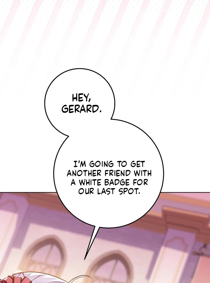 Chapter 61 - Image 7