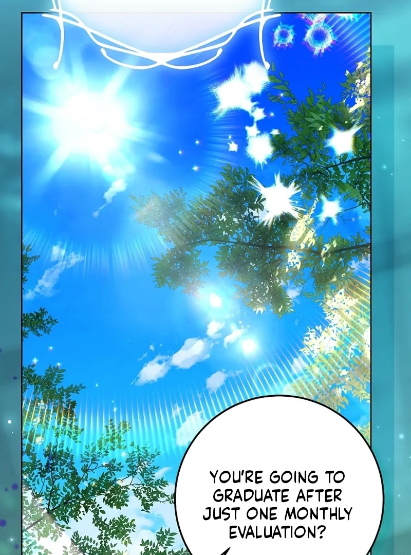 Chapter 61 - Image 73